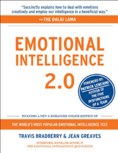 633f51e2ae39c emotional intelligence 2 0 Kitap Kapağı
