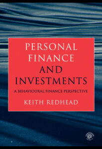 635473fd80608 personal finance and investments Kitap Kapağı