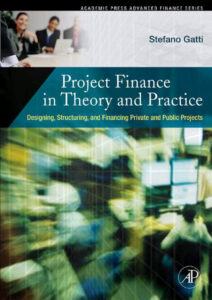 6354ff1579f06 project finance in theory and practice Kitap Kapağı