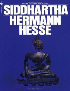 635c4214728df siddhartha Kitap Kapağı