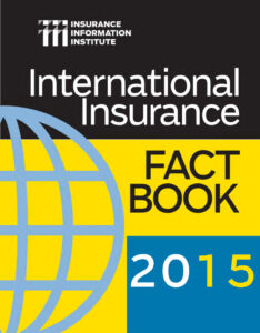 635c5a4ccfe9a international insurance Kitap Kapağı