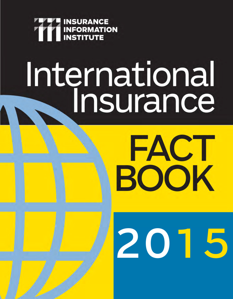International Insurance PDF Download – Unknown Author