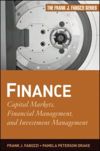 63b52eb805ad8 capital markets financial management and investment management Kitap Kapağı