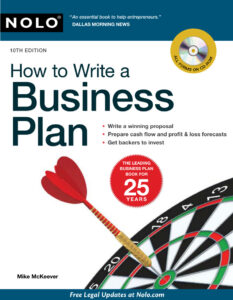 63b533e256acb how to write a business plan Kitap Kapağı
