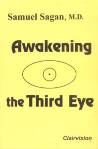 63c10ba6c52cb awakening the third eye Kitap Kapağı