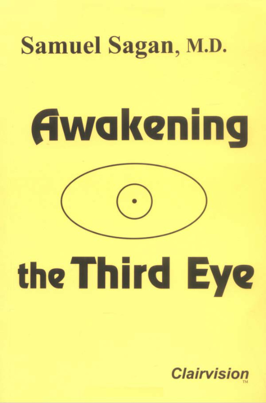 63c10ba6c52cb awakening the third eye Kitap Kapağı