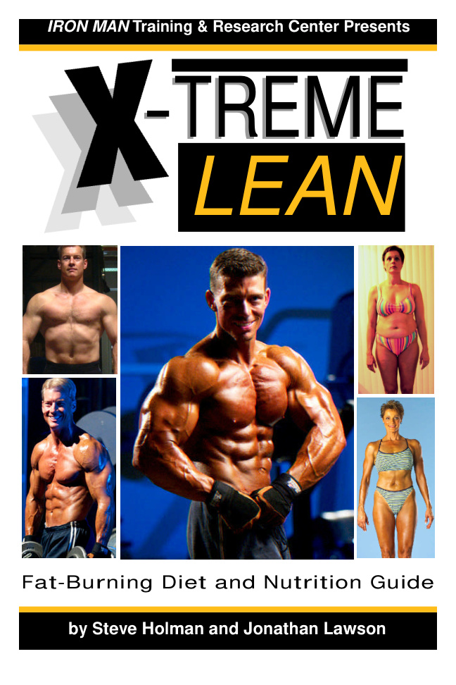Fat Burning Diet and Nutrition Guide PDF Download – Unknown Author