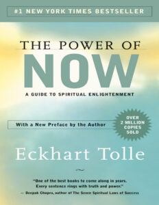 63d6fb6f53606 the power of now Kitap Kapağı