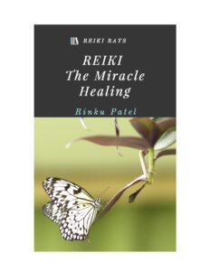 63d96846d9d17 the miracle healing Kitap Kapağı