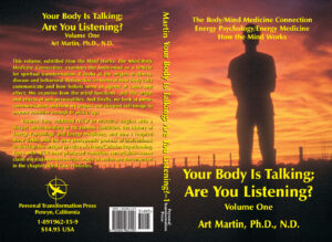 63db8df9bd5dd the body mind medicine connection Kitap Kapağı