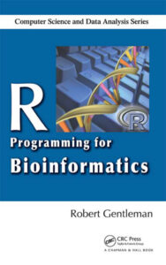 63dd8491ec94f r programming Kitap Kapağı