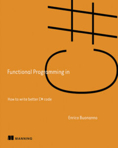 63e018cfbf21d functional programming in c Kitap Kapağı