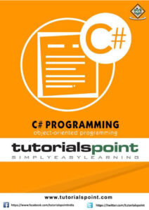63e01cec8dbb6 c tutorial tutorials for swing objective c android Kitap Kapağı