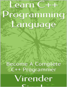 63e01faa57089 learn c programming language become a complete c programmer Kitap Kapağı