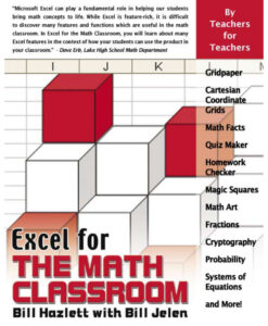 63e162a4d45ac excel for marketing managers Kitap Kapağı