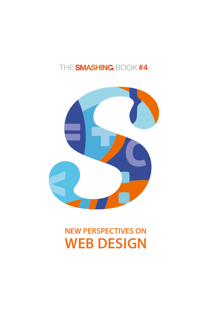 New Perspectives on Web Design PDF Download – Unknown Author
