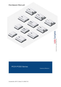63e4045f887ee hardware manual Kitap Kapağı