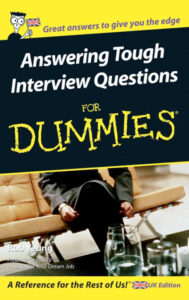 63e9406ece3b3 answering tough interview questions Kitap Kapağı
