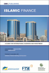 63e94960f1f52 islamic finance Kitap Kapağı