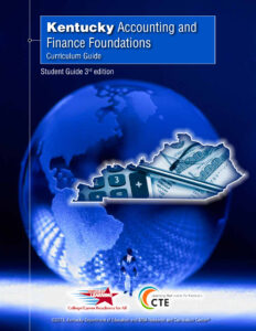63eab533d20eb accounting and finance foundations Kitap Kapağı