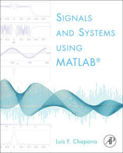 63f29543977ea signals and systems electrical engineering Kitap Kapağı