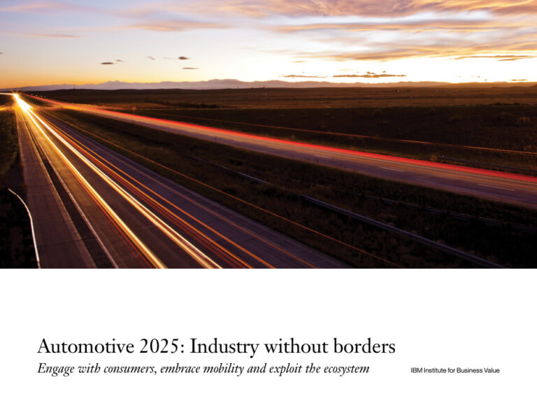 Automotive 2025 PDF Download – Unknown Author