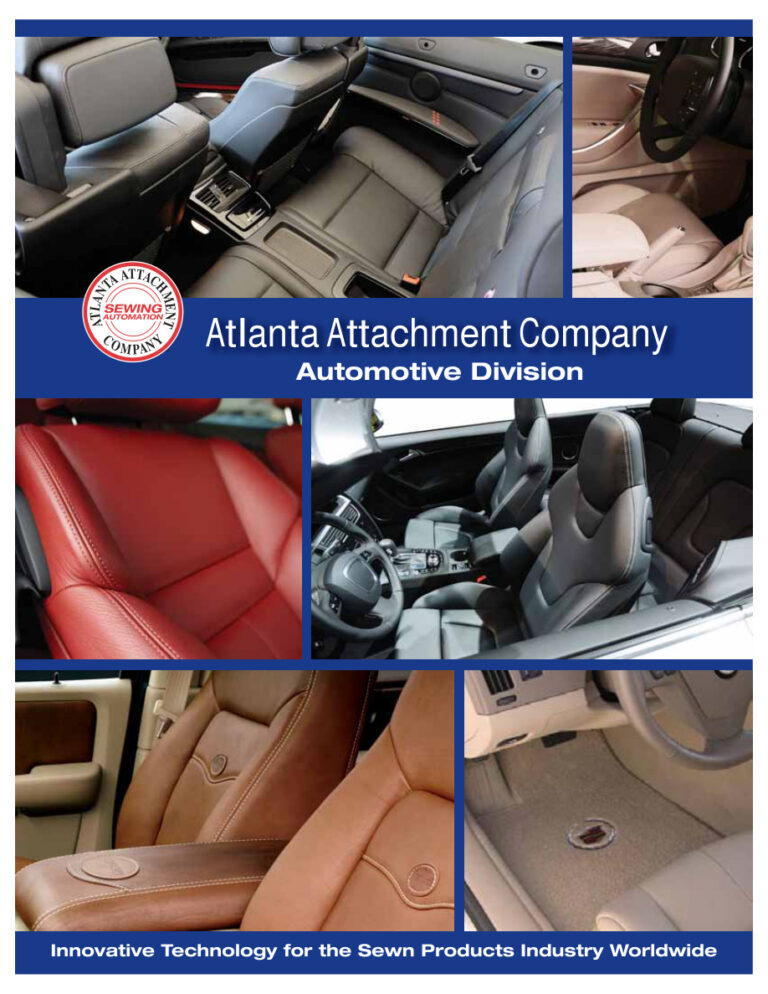 Automotive Division PDF Download – Unknown Author