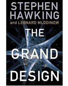 6400f5c14870f the grand design Kitap Kapağı