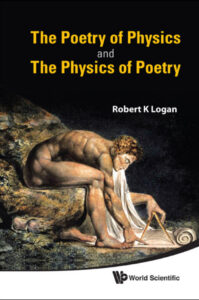 6400fc61d60bd poetry of physics and the physics of poetry Kitap Kapağı