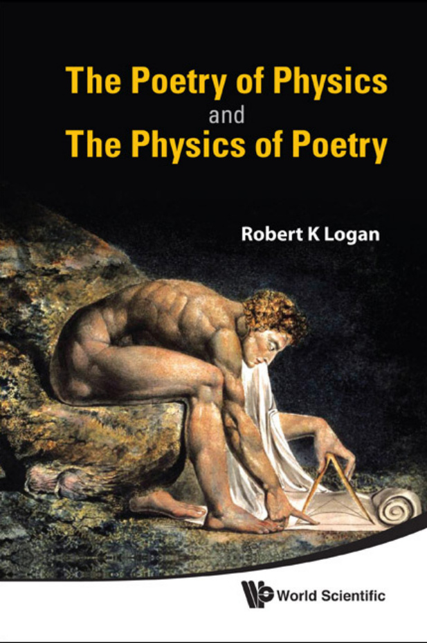 Poetry of Physics and the Physics of Poetry PDF Download – Unknown Author