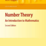 64090849c0d66 an introduction to mathematics Kitap Kapağı