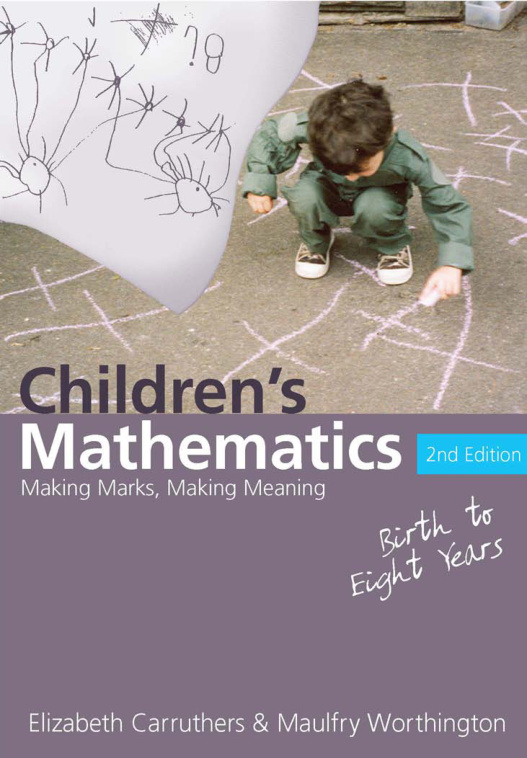 640e390d68ea0 children s mathematics Kitap Kapağı