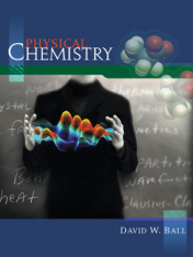 Physical Chemistry PDF Download – Unknown Author