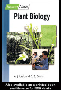 6429e2a0405e2 plant biology Kitap Kapağı