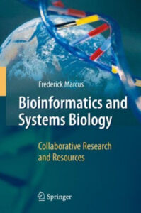 6429ed2126d36 systems biology Kitap Kapağı