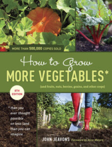 64345bb96ec62 how to grow more vegetables Kitap Kapağı