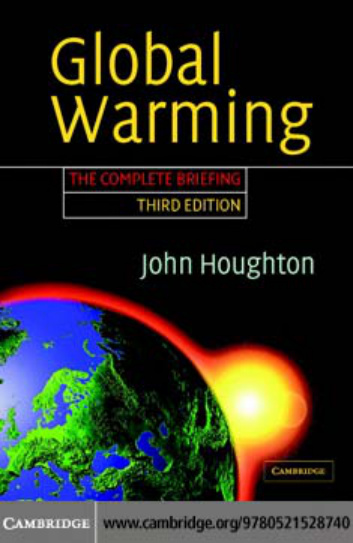 Global Warming PDF Download – Unknown Author