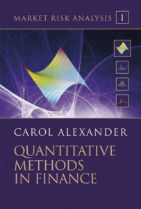 6483a6a3d6eda quantitative methods in finance Kitap Kapağı