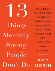 64b13e73c738c 13 things mentally strong people don t do Kitap Kapağı