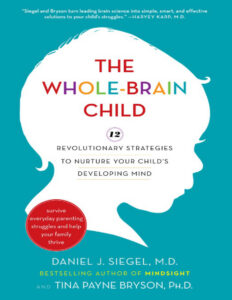 64d01778dd474 the whole brain child 12 revolutionary strategies to nurture your child s developing mind Kitap Kapağı