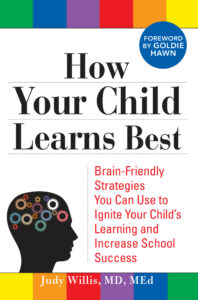 64d0192620d41 how your child learns best Kitap Kapağı