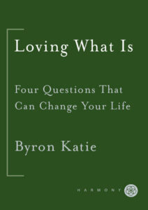 64e295ab7e5a2 loving what is Kitap Kapağı