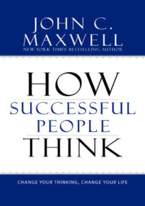 651e02e13c67f how successful people think Kitap Kapağı