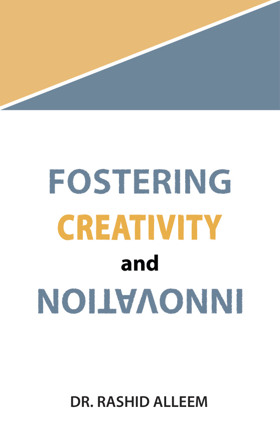 Fostering Creativity and Innovation PDF Download – Unknown Author