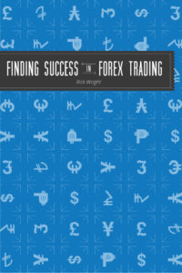 65ba4b150f5fb finding success in forex trading Kitap Kapağı