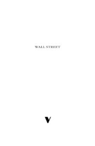 65ba4c850089c wall street Kitap Kapağı