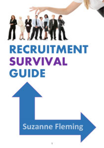 65d3d57528a6f staff recruitment survival guide Kitap Kapağı