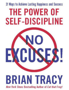 65df046d09c57 power of self discipline Kitap Kapağı