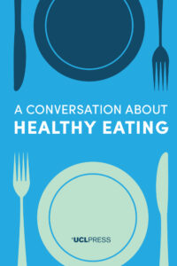 65f7334066599 a conversation about healthy eating Kitap Kapağı