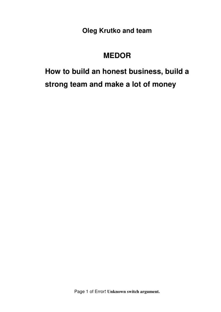 Business in Faces PDF Download – Unknown Author